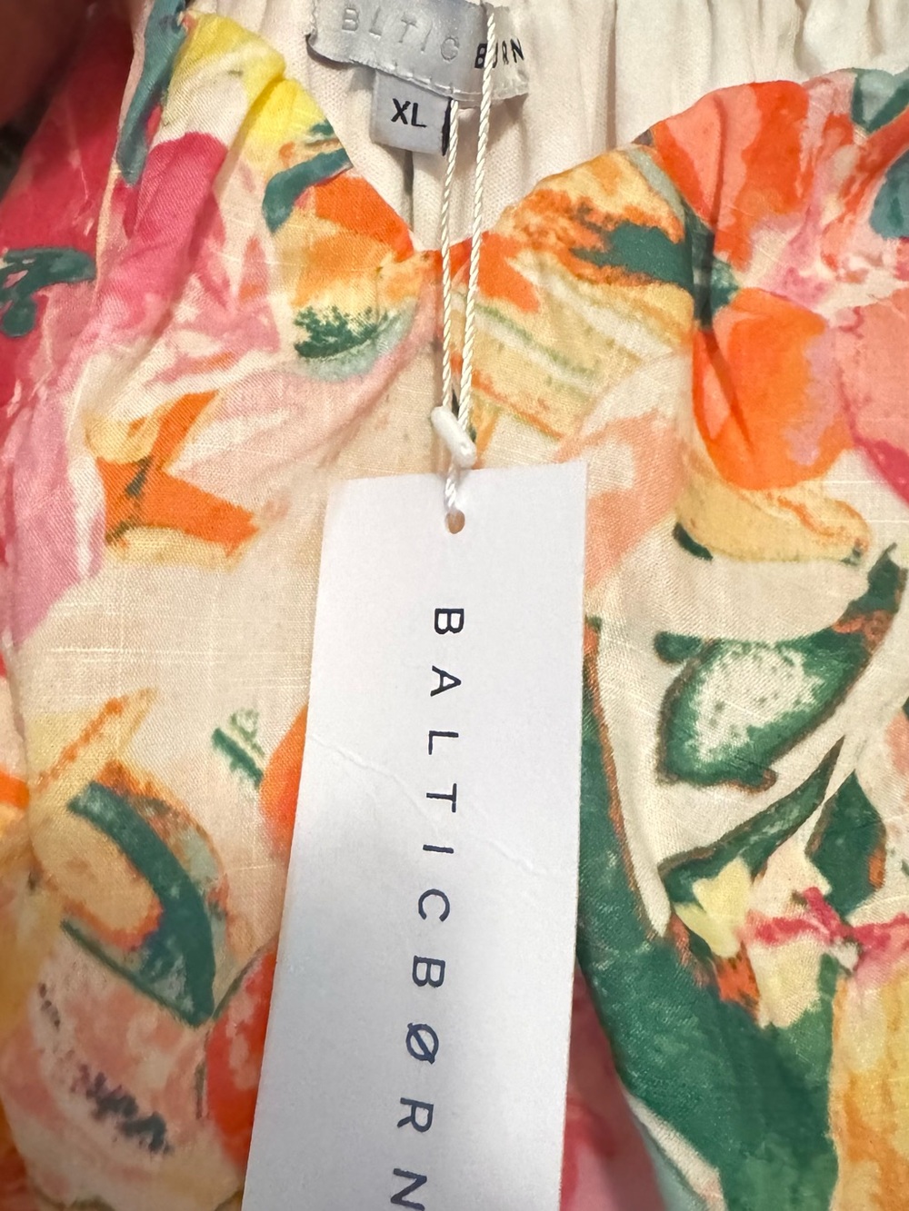 Women’s Dresses! 4Pack - Picture 10 of 10